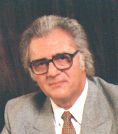 Dr. Osvaldo H. Soler, titular del Estudio